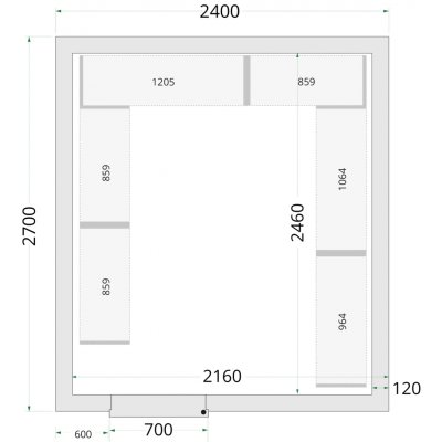 NTF SLF 130 W – Hledejceny.cz
