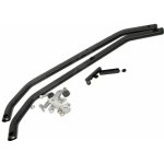 Givi 229 F – Zboží Mobilmania