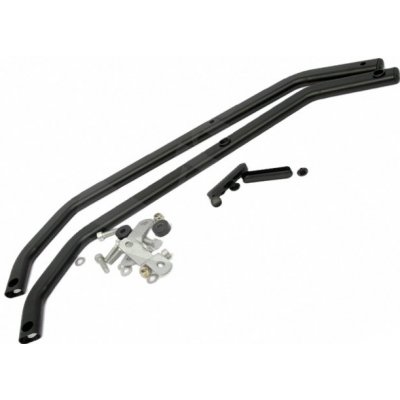 Givi 229 F – Zboží Mobilmania