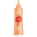 Fanola Vitamins Scalp Detoxifying Scrub čisticí peelingový gel pro všechny typy vlasů 195 ml