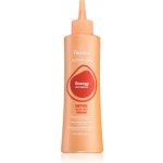 Fanola Vitamins Energy Detox bahenní scrub-gel 195 ml – Hledejceny.cz