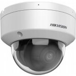 Hikvision DS-2CD2146G2H-ISU(2.8MM)(eF) – Hledejceny.cz
