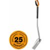 Lopaty Fiskars 132480