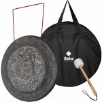 Sela Chau Dark Moon Gong 24" – Hledejceny.cz