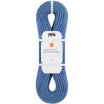 Petzl Contact 9,8mm 60 m – Zbozi.Blesk.cz