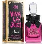 Juicy Couture Viva la Juicy Noir parfémovaná voda dámská 30 ml – Hledejceny.cz