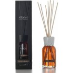 Millefiori Natural Vanilla & Wood 500 ml – Zboží Dáma