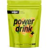 Energetický nápoj Edgar Power Edgar Inteligentní Powerdrink Pomeranč 1500 g