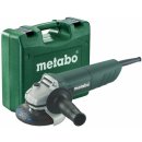 Metabo W 720-125