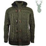 C.I.T Dámský svetr HIRKA – Sleviste.cz