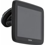TomTom GO Professional 5" – Zboží Živě