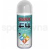 Vosk na běžky Swix F4 Glide Wax 150ml