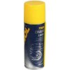 Mannol Chain Lube 48 x 200 ml