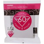 Hario VCF-02-100W 100 ks – Hledejceny.cz