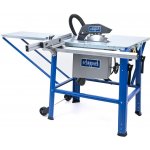 Scheppach TS 310 230V 4901305901 – Zbozi.Blesk.cz