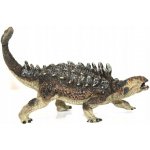Papo Ankylosaurus – Sleviste.cz