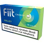 Fiit Change Valley krabička – Zbozi.Blesk.cz
