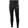 Hokejové doplňky Bauer NG Premium Compresion Pant YTH