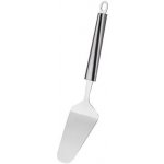 Korkmaz Twisty - lopatka na dorty – Sleviste.cz