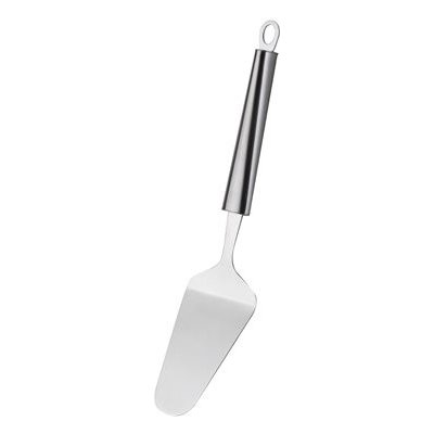 Korkmaz Twisty - lopatka na dorty – Sleviste.cz