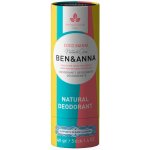 Ben & Anna Kokos deostick 40 g – Hledejceny.cz