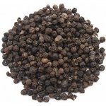 Ebies Pepř černý celý 500 g – Zbozi.Blesk.cz