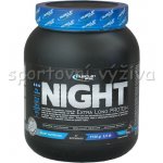 Muscle Sport Night Extralong Protein 1135 g – Hledejceny.cz