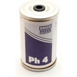 Palivový filtr P 925/2 PH 4 / PM801 / 95118E – Hledejceny.cz