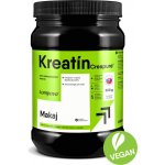 Kompava Creatine Pure 500 g – Hledejceny.cz