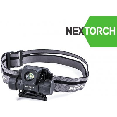 NexTorch oStar