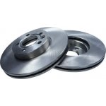 Brzdový kotouč MAXGEAR 19-1035