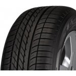 Goodyear Eagle F1 Asymmetric 285/45 R19 111W – Zboží Mobilmania