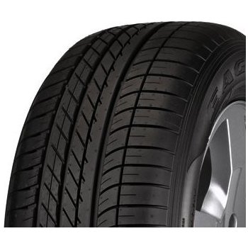 Goodyear Eagle F1 Asymmetric 245/50 R19 105W