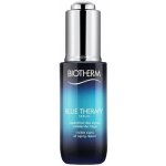 Biotherm Blue Therapy Serum Accelerated sérum 50 ml – Zbozi.Blesk.cz