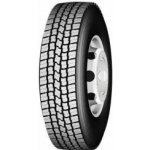 Fulda Wintercontrol 315/80 R22,5 156K – Sleviste.cz