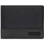 Quiksilver Pánská Natiberry černá EQYAA03825 KVJ0 – Zboží Dáma