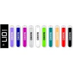 iJoy LIO NANO II Mix Berry 0 mg 800 potáhnutí – Zboží Dáma