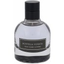 Parfém Bottega Veneta Extreme toaletní voda pánská 50 ml