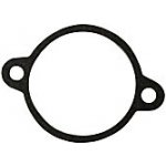 Těsnění plovákové komory Pionýr 05, 20, 21, 23 | Zboží Auto