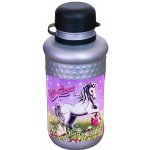 Emipo Fantasy 500 ml – Hledejceny.cz