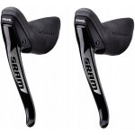 Sram Rival 1 mechanická – Sleviste.cz