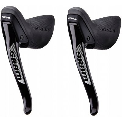 Sram Rival 1 mechanická – Sleviste.cz