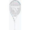 Tenisová raketa Tecnifibre Tempo 255