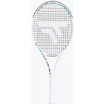Tecnifibre Tempo 255 – Hledejceny.cz