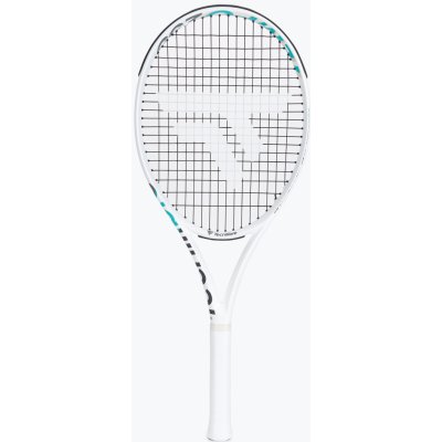 Tecnifibre Tempo 255