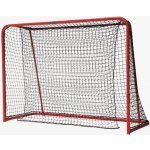 Unihoc Goal Match Official 160x115 cm – Zboží Dáma