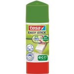 Tesa ecoLogo lepicí tyčinka trojhranné 12 g – Zboží Mobilmania