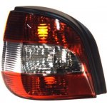ZADNÍ SVĚTLO, LAMPA LEVÉ RENAULT SCENIC (JA), 09.99-06.03 OE: 7700428054 DEPO – Hledejceny.cz