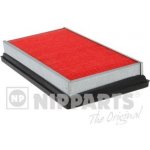 Vzduchový filtr NIPPARTS J1323018 – Hledejceny.cz
