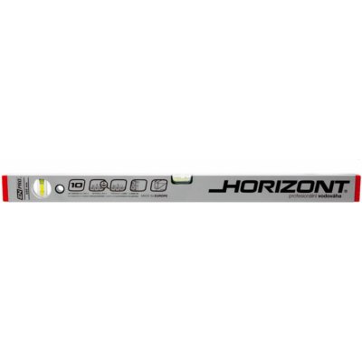 HORIZONT 115120 třílibelová VN3 2000mm
